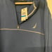 Nautica Pullover XL