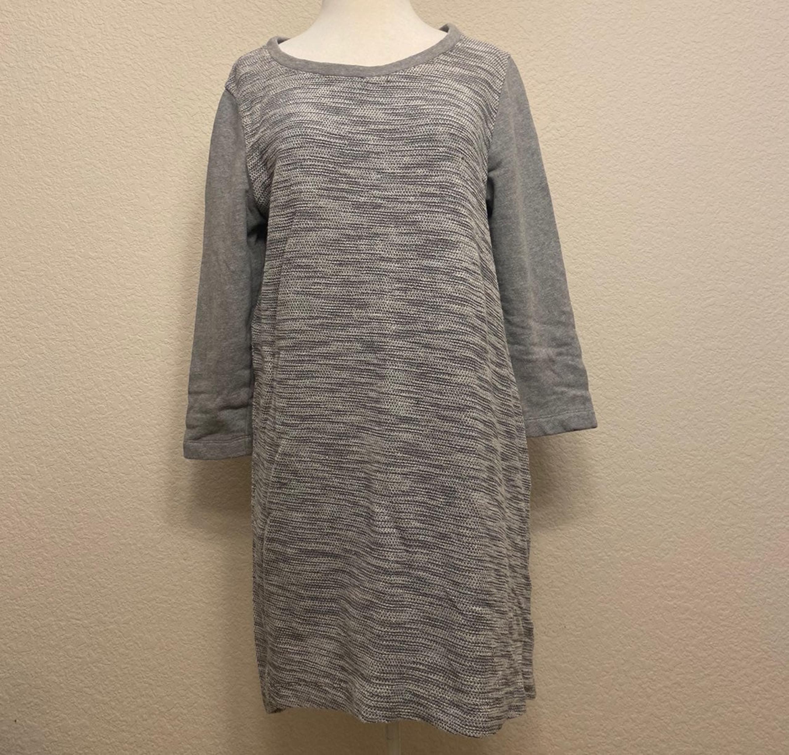 Gap dress