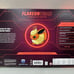 Pokemon New Sealed Eevee Evolution Vmax FLAREON Premium Collection box