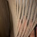 Falconeri sweater size small beige