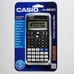 Casio Scientific Calculator