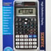Casio Scientific Calculator