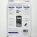Casio Scientific Calculator