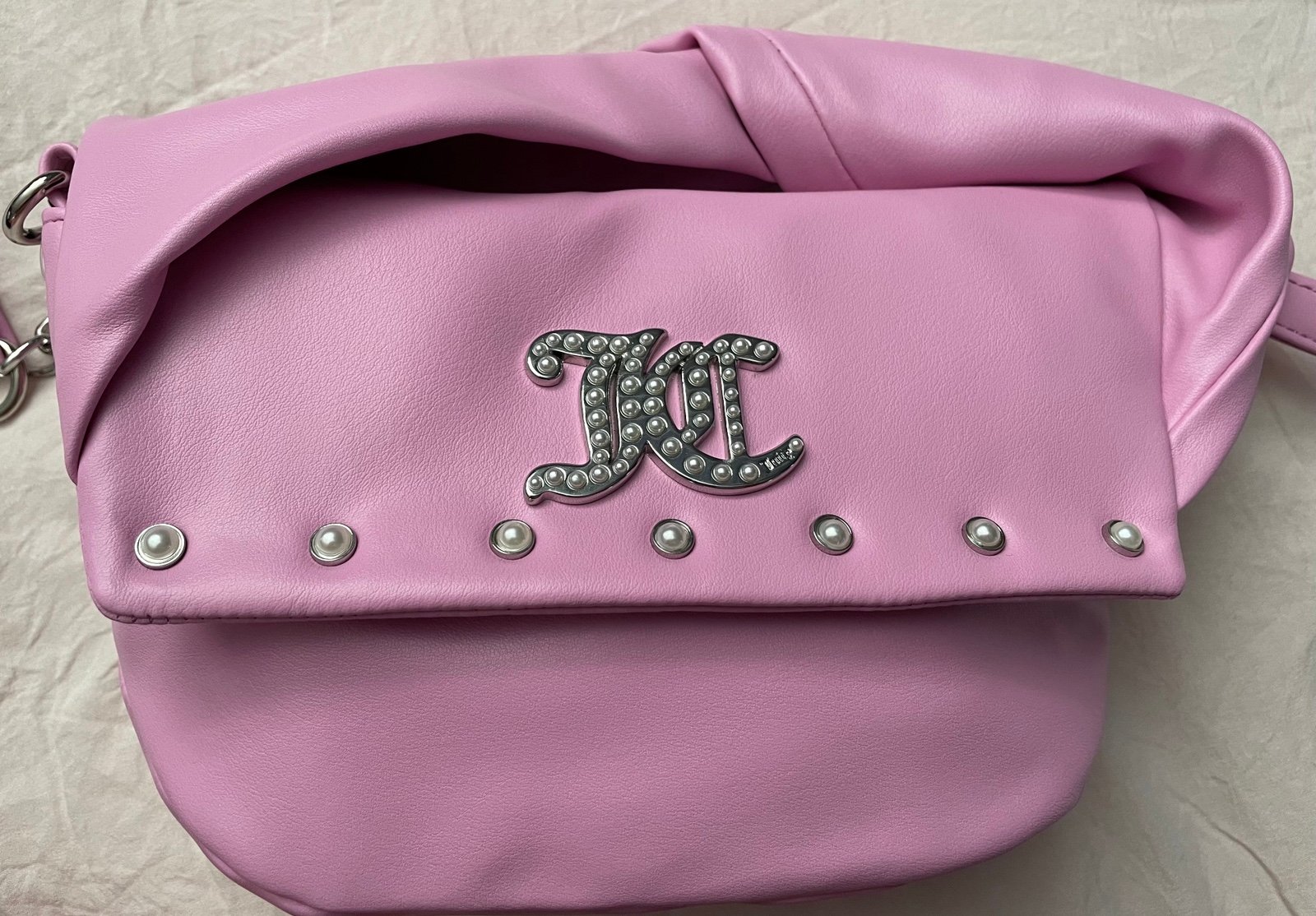 Juicy Couture