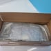 ASURE 10.1 Car Stereo Radio Upgrade for Honda Accord 2013-2017 Low-end Version,