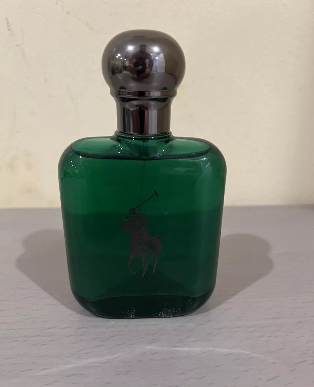 Ralph Lauren Polo Polo Cologne Intense 59ml/2oz