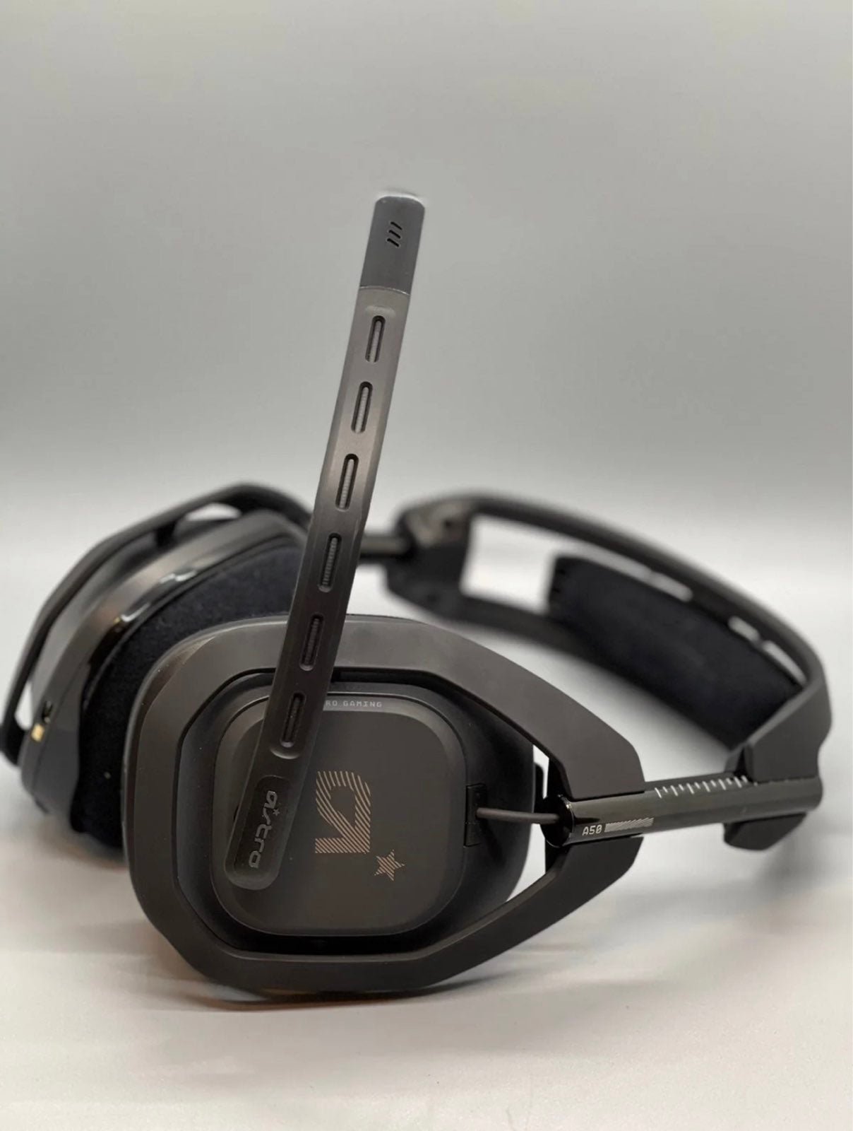 ASTRO Gaming A50 Wireless (Headset only)