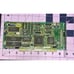 Western Digital WD11C00C-JU Controller Card Circuit Board For Computer Systems