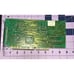 Western Digital WD11C00C-JU Controller Card Circuit Board For Computer Systems