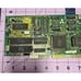 Western Digital WD11C00C-JU Controller Card Circuit Board For Computer Systems