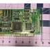 Western Digital WD11C00C-JU Controller Card Circuit Board For Computer Systems