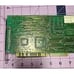 Western Digital WD11C00C-JU Controller Card Circuit Board For Computer Systems