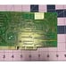 Western Digital WD11C00C-JU Controller Card Circuit Board For Computer Systems