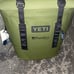 *new with tags* YETI HOPPER M12 BACKPACK / COOLER
