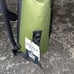 *new with tags* YETI HOPPER M12 BACKPACK / COOLER
