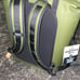 *new with tags* YETI HOPPER M12 BACKPACK / COOLER