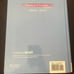 Chemical Principles Textbook 8th edition
