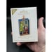 Brand New Hallmark Make a Little Merry! Special Edition Ornament - 2009 -17D