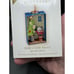 Brand New Hallmark Make a Little Merry! Special Edition Ornament - 2009 -17D