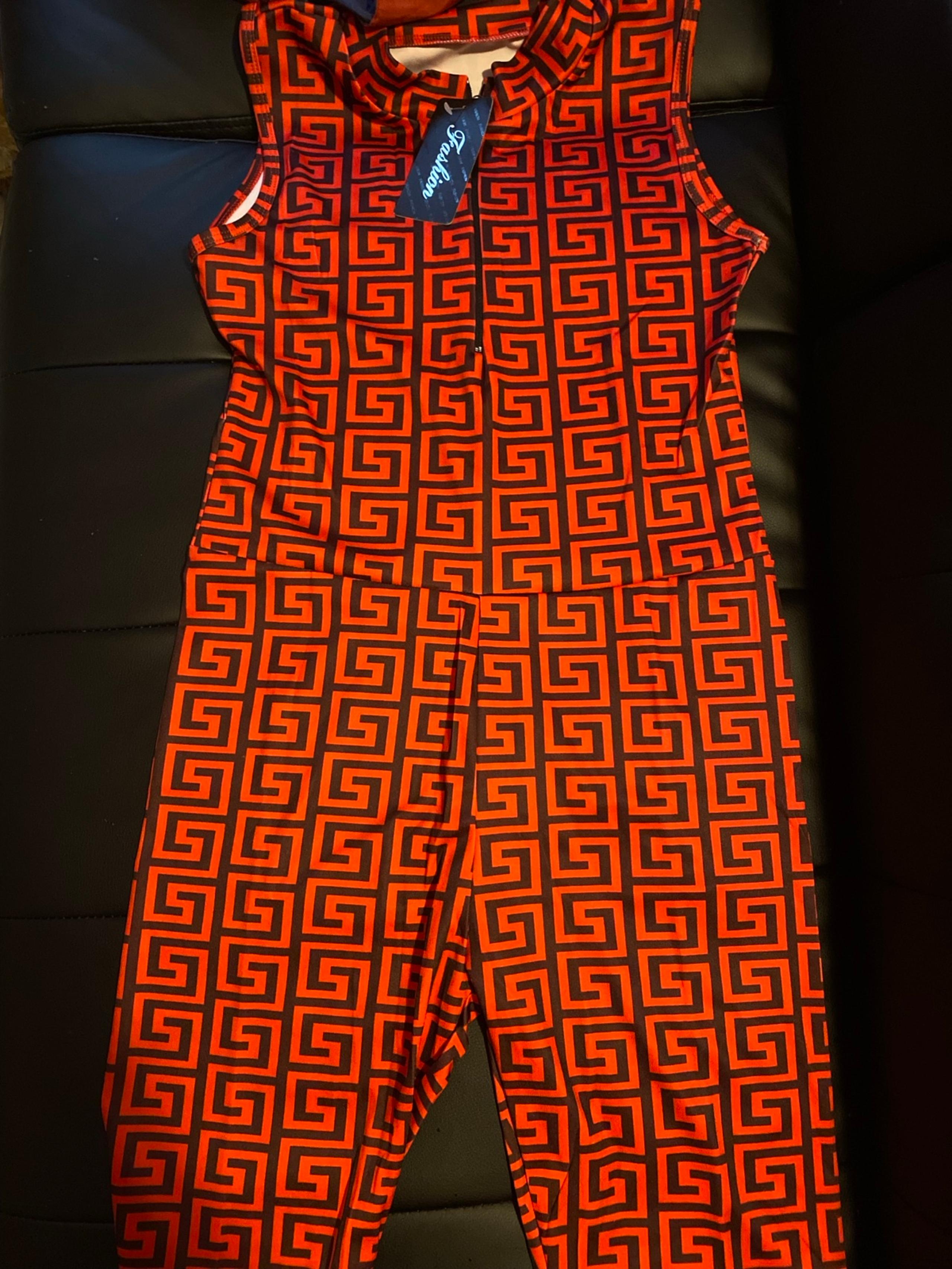 womens romper