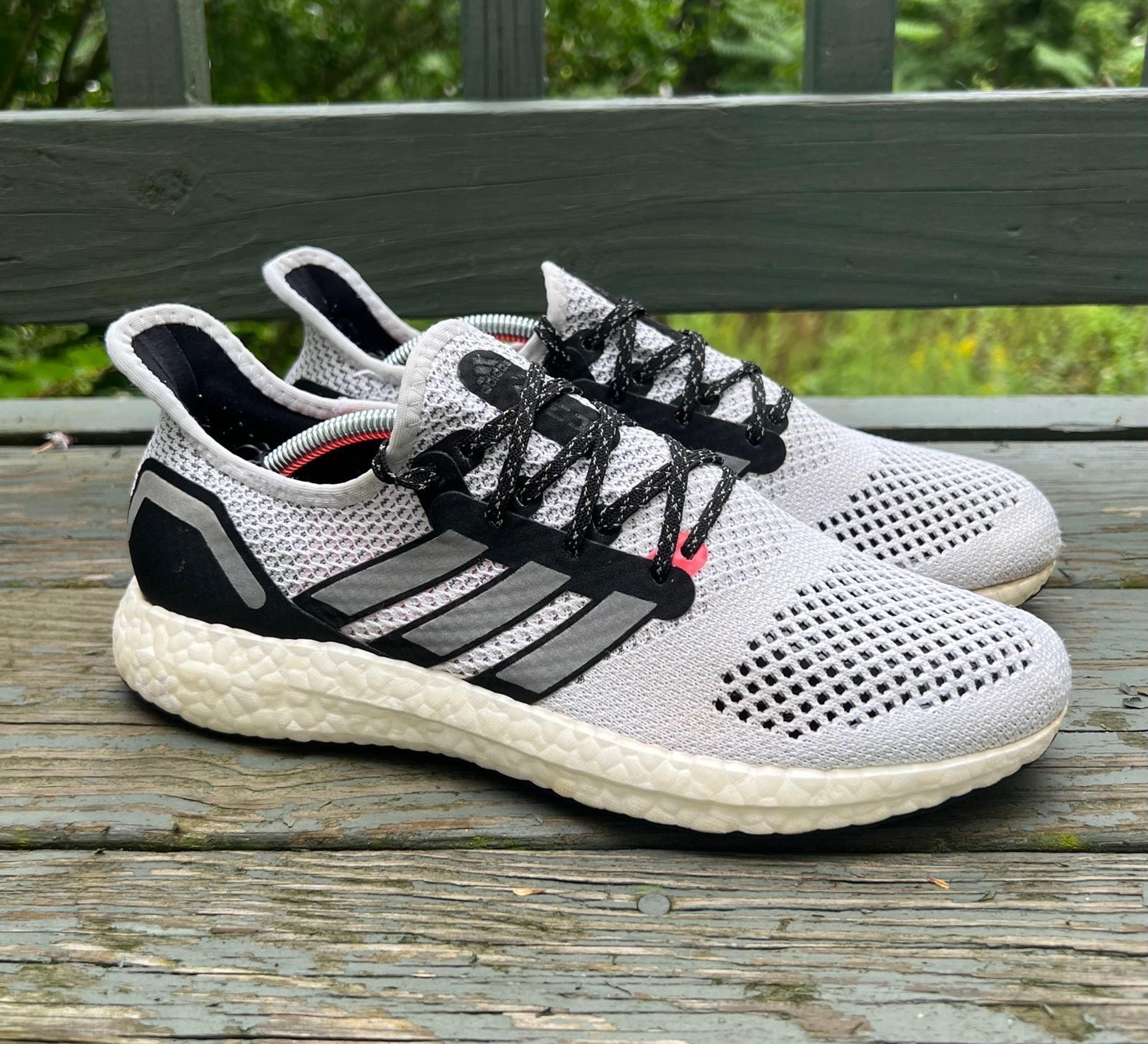 Adidas sneakers 2018 for men Clearance