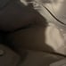 Michael Kors purse and mini bag