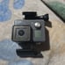 GoPro Hero