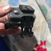 GoPro Hero