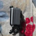 GoPro Hero