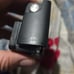 GoPro Hero