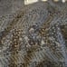 90s vintage Raiders Football Players all over print Crewneck Men Sz XL