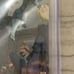 The Punisher War Journal #1 (Marvel Comics November 1988) CGC 8.5