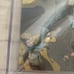 The Punisher War Journal #1 (Marvel Comics November 1988) CGC 8.5