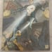 The Punisher War Journal #1 (Marvel Comics November 1988) CGC 8.5