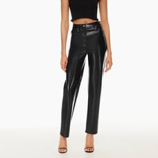 The Melina Super High-Rise Pant