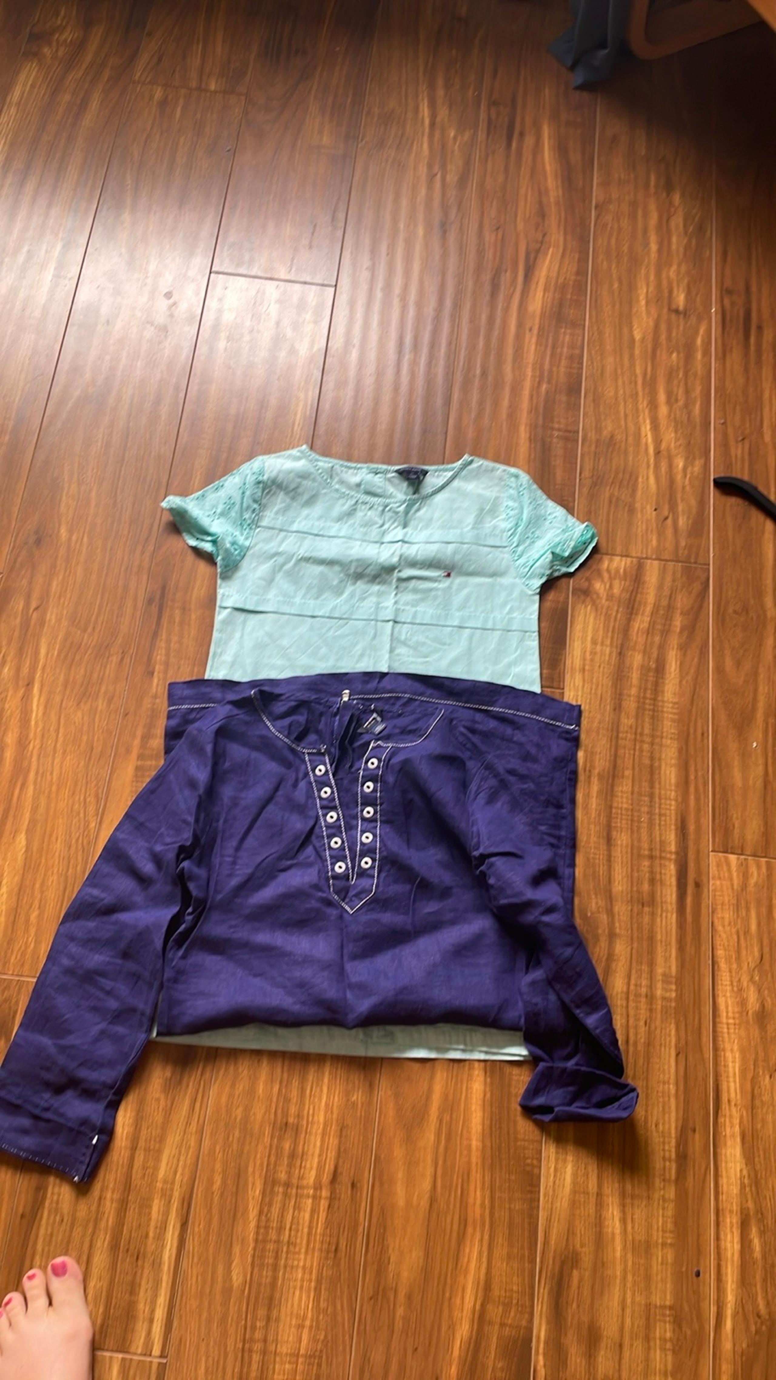 girls dresses size 10 , Tommy Hilfiger