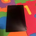 Samsung Galaxy Tab S6 Lite 64 GB