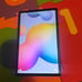 Samsung Galaxy Tab S6 Lite 64 GB