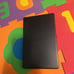 Samsung Galaxy Tab S6 Lite 64 GB