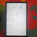 Samsung Galaxy Tab S6 Lite 64 GB