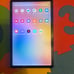 Samsung Galaxy Tab S6 Lite 64 GB