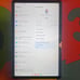 Samsung Galaxy Tab S6 Lite 64 GB