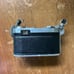Royal 35M Range Finder Tominor 45 mm 1.9 Tomioka lens Rare Vintage Camera