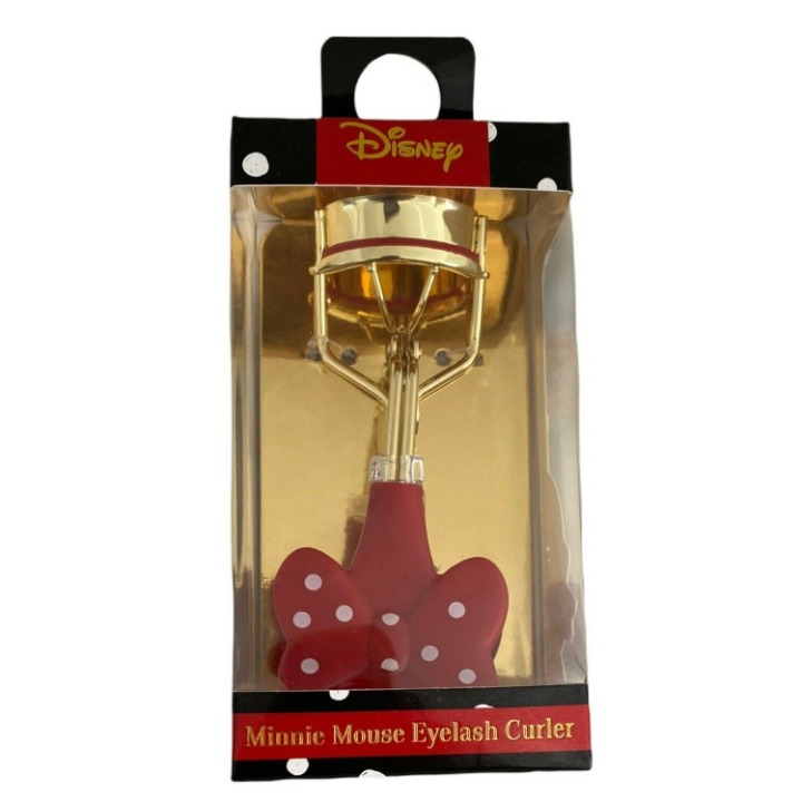 Primark Other Accessories for Women | Mercari