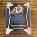 2014-15 Panini Select Zach Lavine Rookie Card /249