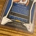 2014-15 Panini Select Zach Lavine Rookie Card /249