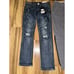 Polo Ralph Lauren Public Supply Co Under Armour Boys L Large 14/16 Lot