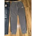 Polo Ralph Lauren Public Supply Co Under Armour Boys L Large 14/16 Lot