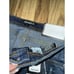Polo Ralph Lauren Public Supply Co Under Armour Boys L Large 14/16 Lot