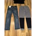 Polo Ralph Lauren Public Supply Co Under Armour Boys L Large 14/16 Lot